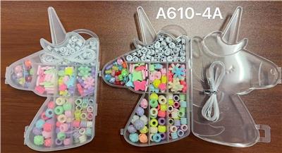 Beauty set - OBL10131562