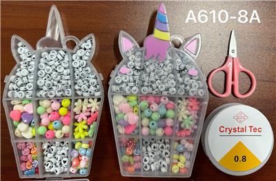 Beauty set - OBL10131567