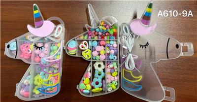 Beauty set - OBL10131569