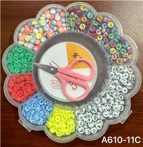 Beauty set - OBL10131574