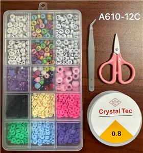 Beauty set - OBL10131578