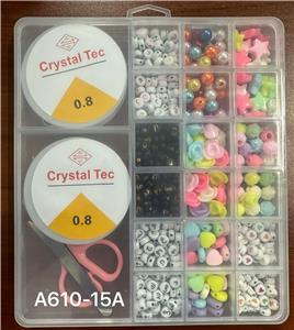 Beauty set - OBL10131586