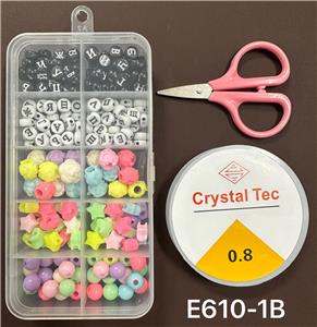 Beauty set - OBL10131655