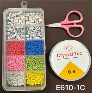 Beauty set - OBL10131656