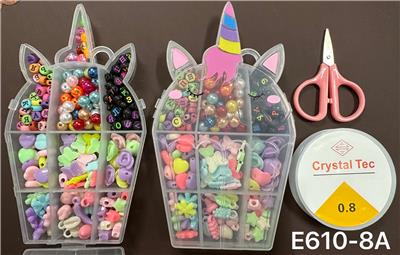 Beauty set - OBL10131665