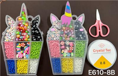 Beauty set - OBL10131666