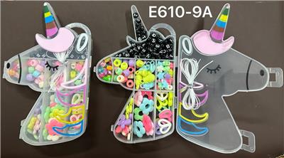 Beauty set - OBL10131667