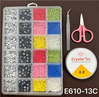 Beauty set - OBL10131678