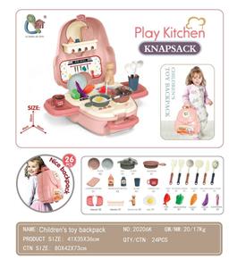 Kitchenware / tableware / tea - OBL10131831