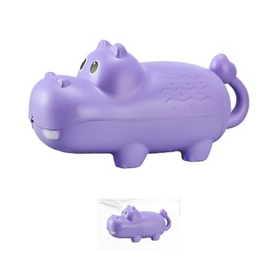 Water gun - OBL10131911