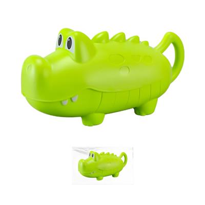 Water gun - OBL10131912