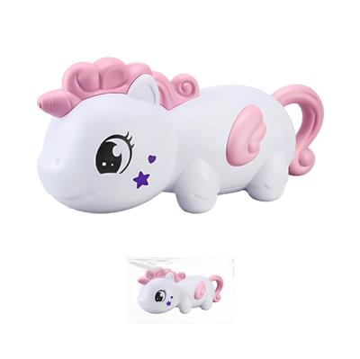 Water gun - OBL10131913