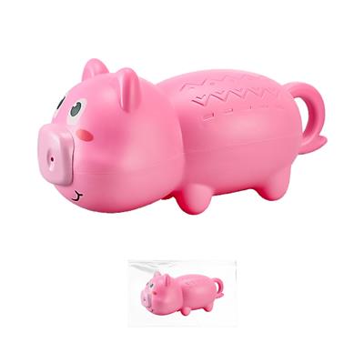 Water gun - OBL10131958