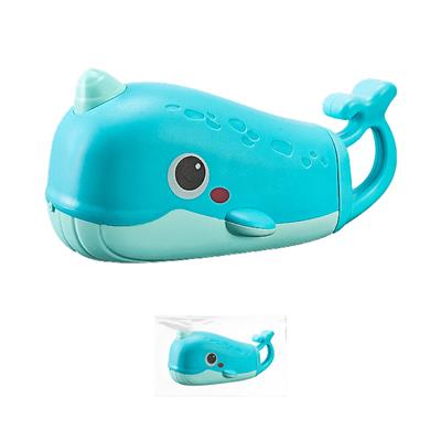 Water gun - OBL10131959