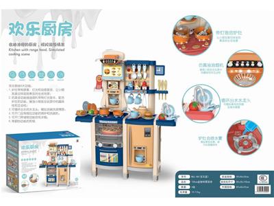 Kitchenware / tableware / tea - OBL10132600