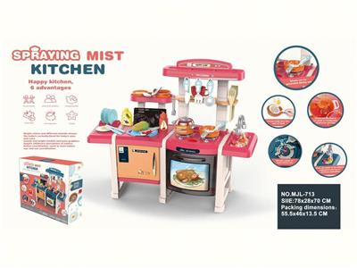 Kitchenware / tableware / tea - OBL10132603