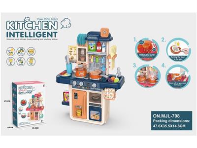 Kitchenware / tableware / tea - OBL10132606