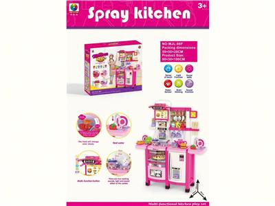 Kitchenware / tableware / tea - OBL10132609