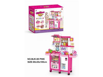 Kitchenware / tableware / tea - OBL10132617