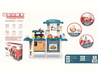 Kitchenware / tableware / tea - OBL10132625