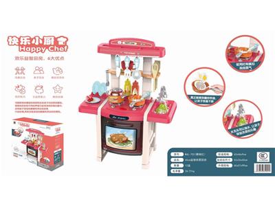 Kitchenware / tableware / tea - OBL10132627