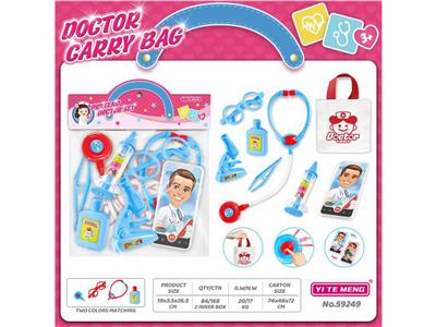 DoctorToy - OBL10132966