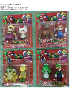 超级玛丽 - OBL10133474