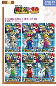 超级玛丽 - OBL10133478