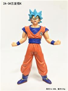 龙珠手办 - OBL10133565