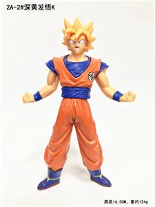 龙珠手办 - OBL10133566