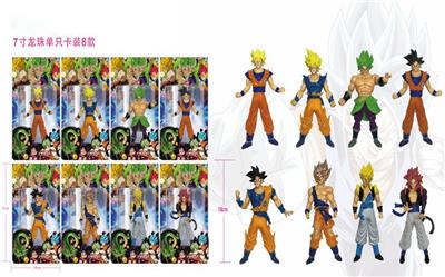 龙珠手办 - OBL10133573