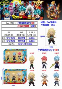 龙珠Q版 - OBL10133598