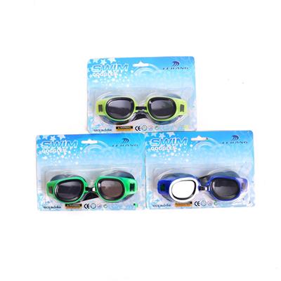 Mask / glasses - OBL10133639