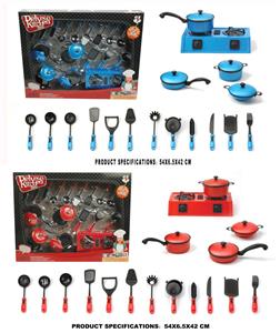 Kitchenware / tableware / tea - OBL10133653