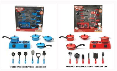 Kitchenware / tableware / tea - OBL10133654