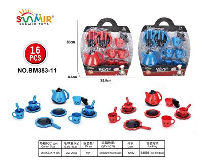 Kitchenware / tableware / tea - OBL10133655