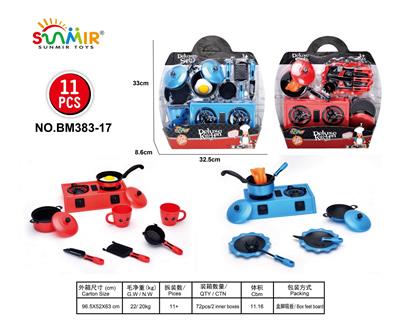 Kitchenware / tableware / tea - OBL10133659