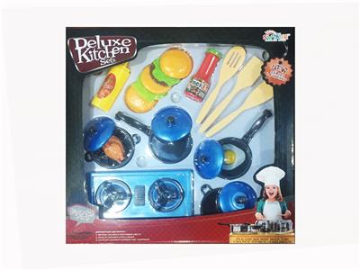 Kitchenware / tableware / tea - OBL10133661