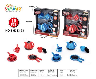 Kitchenware / tableware / tea - OBL10133665