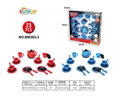 Kitchenware / tableware / tea - OBL10133667