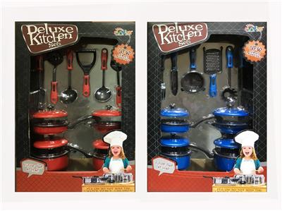 Kitchenware / tableware / tea - OBL10133669