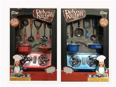 Kitchenware / tableware / tea - OBL10133670