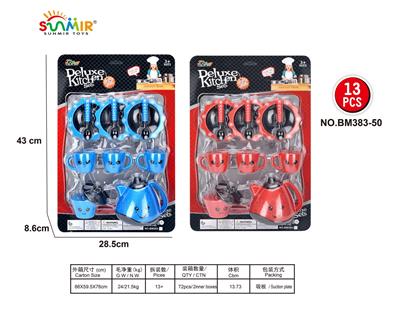 Kitchenware / tableware / tea - OBL10133671