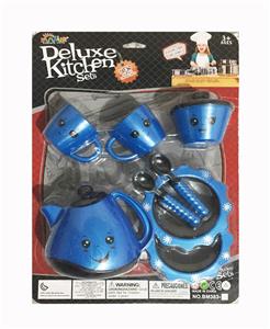 Kitchenware / tableware / tea - OBL10133675