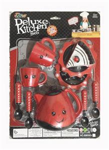 Kitchenware / tableware / tea - OBL10133676