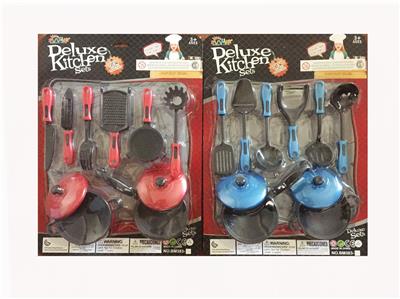 Kitchenware / tableware / tea - OBL10133677