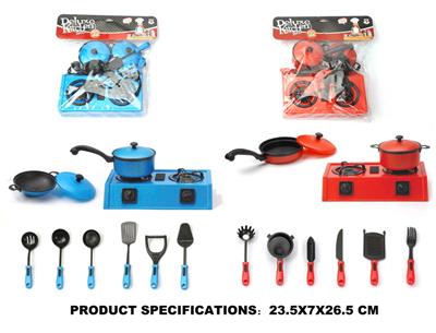 Kitchenware / tableware / tea - OBL10133683