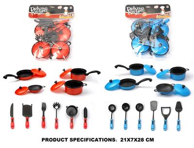 Kitchenware / tableware / tea - OBL10133684