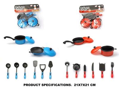 Kitchenware / tableware / tea - OBL10133685