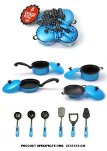 Kitchenware / tableware / tea - OBL10133686